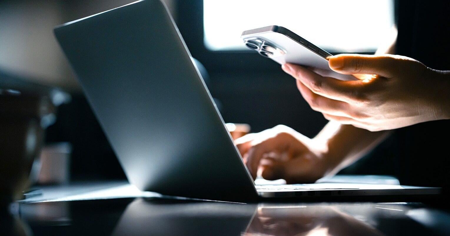 Inverness Library to Host Free Program Explaining Data Centers Amid Local Debate