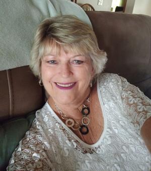 Inverness Resident Carolyn Sue Richards Passes Away