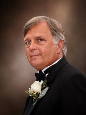 John C. Kaloyanides Obituary