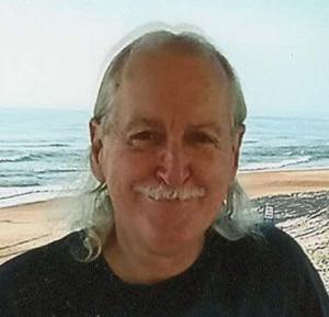Kenneth Walter Flanagan Obituary