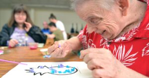 Key Training Center Celebrates 60 Years of Dignity and Opportunity