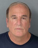 Man Charged with Indecent Exposure at Spring Hill Apartment Complex