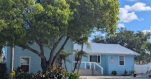 Million-dollar sales become routine in Citrus County