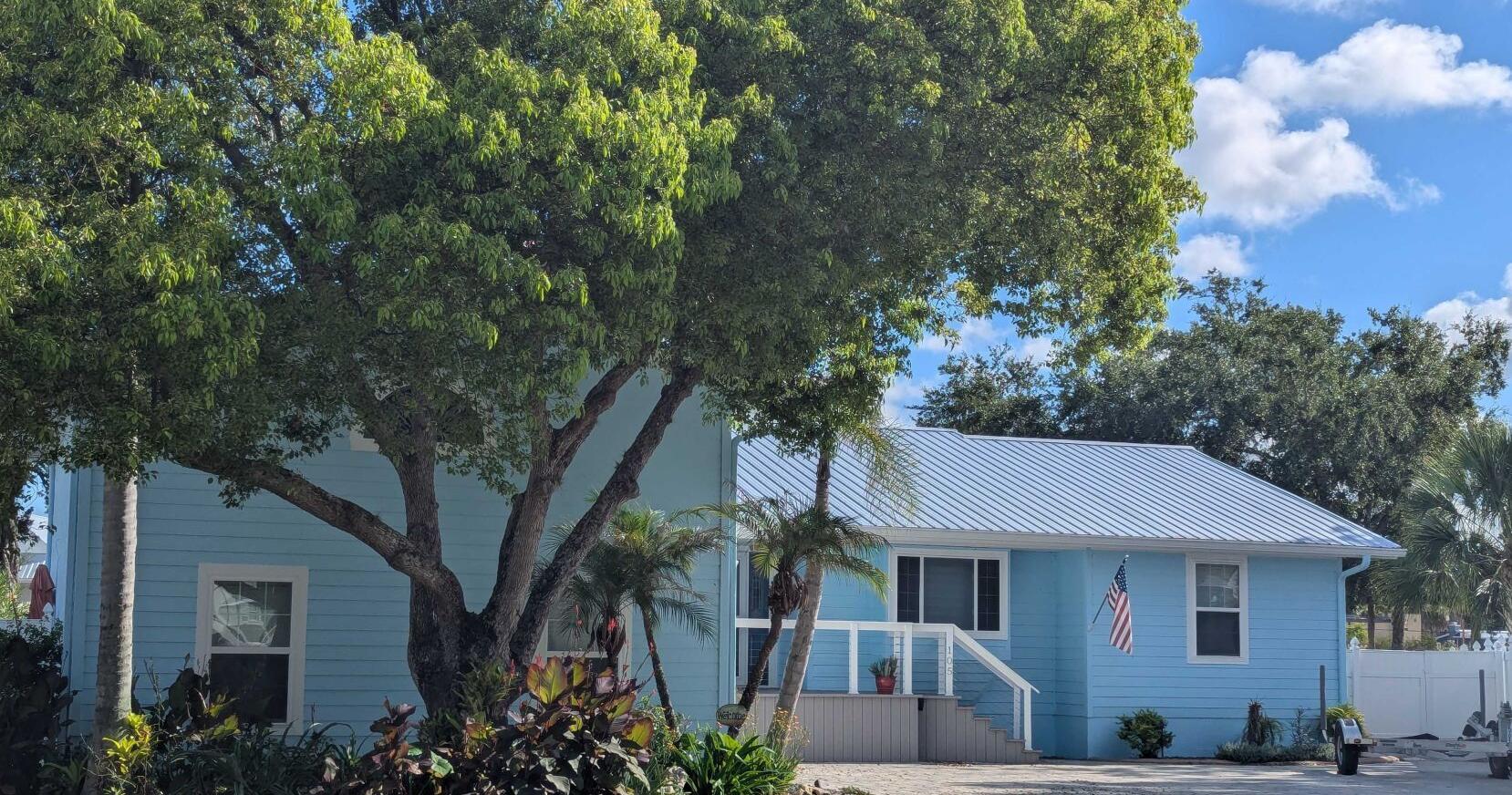 Million-dollar sales become routine in Citrus County
