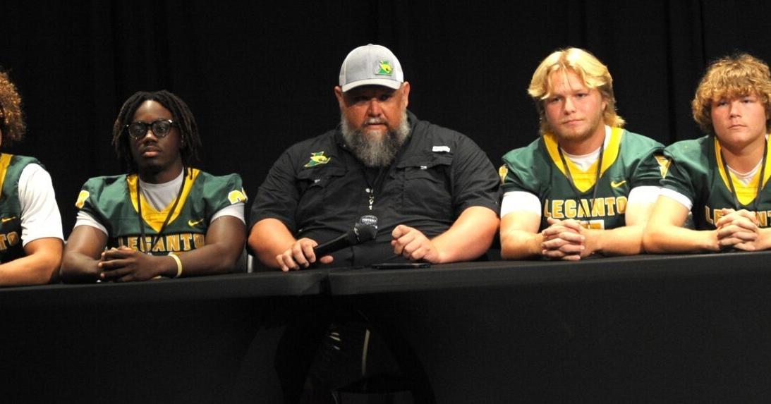 New Faces in Charge Again: Crystal River Leadership Changes