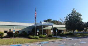 Next Chapter for Citrus County Libraries