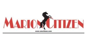 Oak Run Community Plans Comedy Night, Fall Fashion Show This Summer