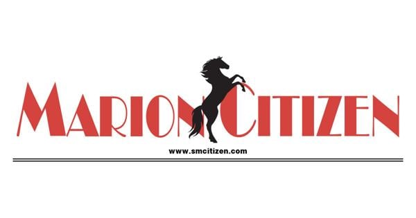 Oak Run Community Plans Comedy Night, Fall Fashion Show This Summer