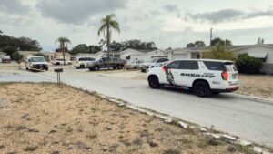 One dead after altercation leads to shooting in Holiday, Pasco County