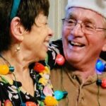 Pete Burrell of Inverness Remembered as a Man With 'A Heart for Helping'
