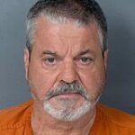 Port Richey Man Arrested for Soliciting Nude Photos from 14-Year-Old Girl