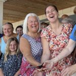 Pregnancy and Family Life Center in Inverness moves to larger location