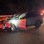 Road Ranger Killed on I-75, Bradenton Man Charged with DUI Manslaughter