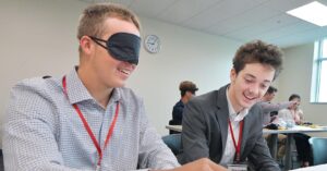 Summer R.I.S.E. Program Gives Citrus County Seniors a Head Start on Life After High School