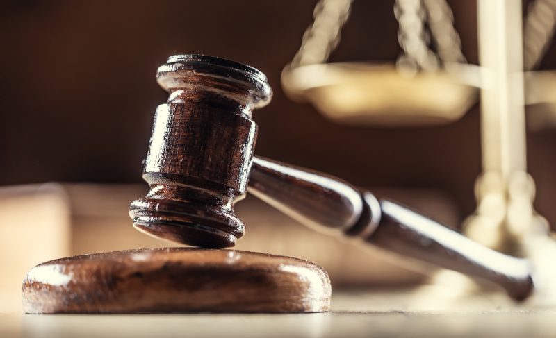 Tampa Bay Pizza Chain Settles Federal Lawsuit Over Harassment Claims