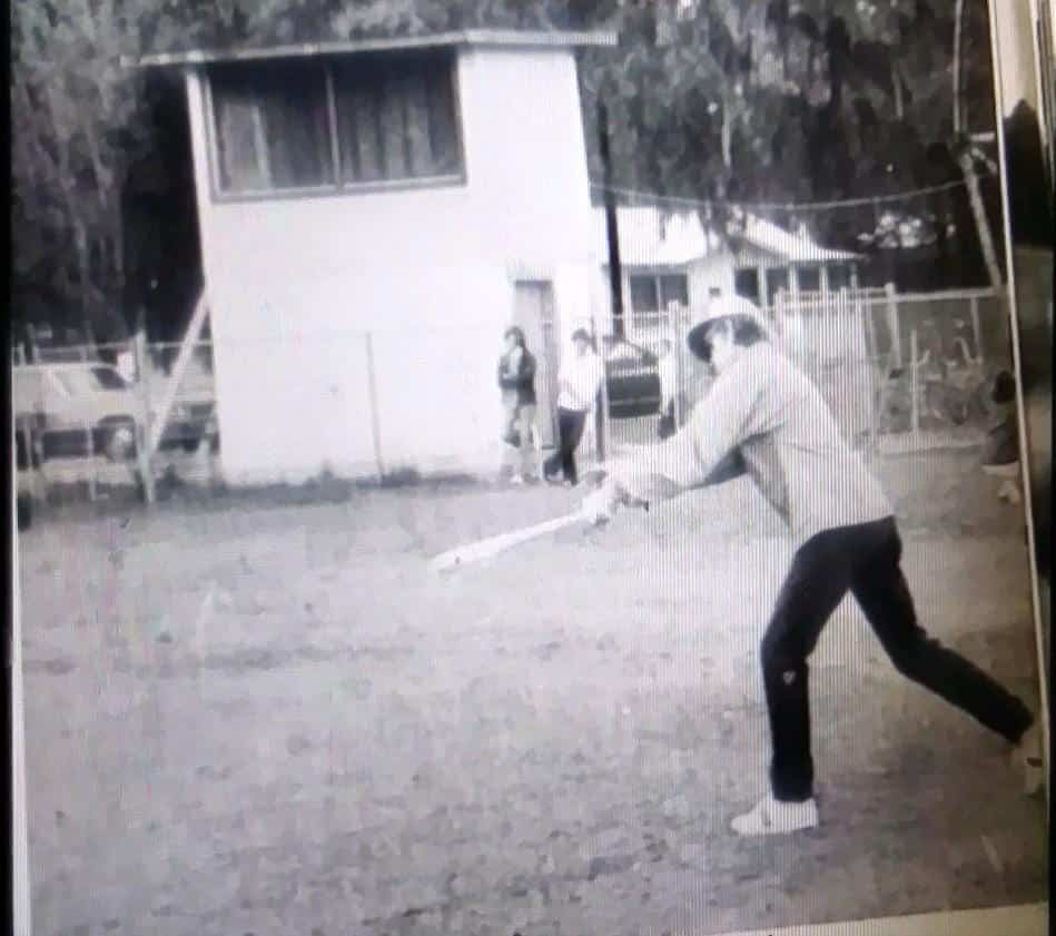 The Ernie Chatman Legacy Lives On in Hernando County