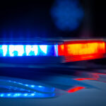 Tree Collapses on Zephyrhills Home, Killing One