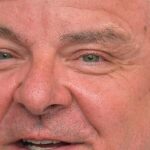 Two Candidates Vie for Florida's 23rd State Representative Seat
