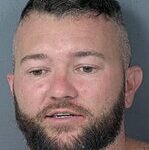 Weeki Wachee Man Arrested in Alleged Drug-Facilitated Sexual Assault Case