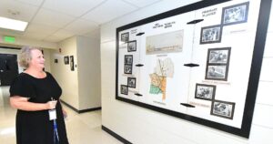 WTC Prepares for Aviation Training in Citrus County
