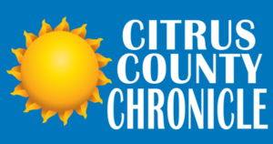 Citrus County Primary Elections Approaching: Voters to Decide Commissioners, School Board, and Circuit Judge Races