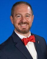 Gov. DeSantis Appoints John Mitten to Hernando County Commission District 2 Seat