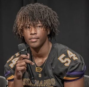 Hernando Leopards Season Preview: More Blackhats, No Me Monsters