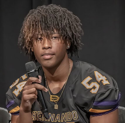 Hernando Leopards Season Preview: More Blackhats, No Me Monsters