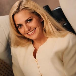 Inverness Woman Joyce Ann Creel Dies at 59