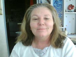 Marisa Diane DiGiacomo Obituary